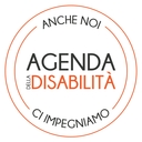 Agenda della Disabilità