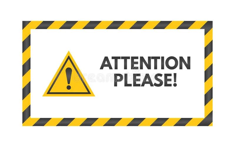 Validazione fascicolo aziendale