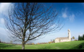 Pagina Facebook