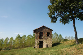 Chiusura estiva 