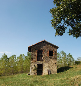 Chiusura estiva