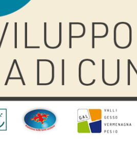 I GAL e la Camera di Commercio per lo sviluppo rurale in provincia di Cuneo | 31 maggio e 7 giugno