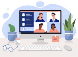 Webinar Formativo | WeCheck appalti