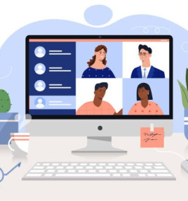 Webinar Formativo | WeCheck appalti