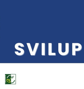 CIBO, FILIERE, SVILUPPO LOCALE