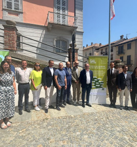 Progetto SMART: nuovi modelli di mobilità nelle aree rurali