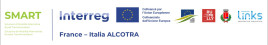 Rete SMART | Avviso di Manifestazione di Interesse