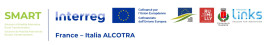 Rete SMART | Avviso di Manifestazione di Interesse