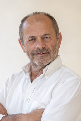 Mario Viazzi
